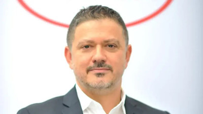Henkel, Ankara’yı üs olarak seçti