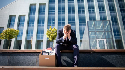 Teknoloji şirketlerinde işten çıkarma dalgası: 72 bin kişi işsiz kaldı