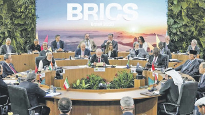 'Bu geçişin bedelini ödemek zorundasınız'