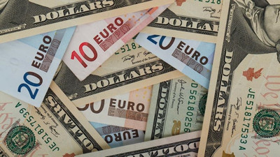 Dolar, önde gelen para birimleri karşısında güçlendi