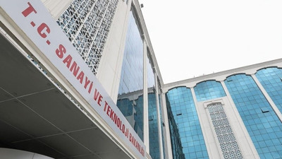 Sanayi ve Teknoloji Bakanlığı 81 il için Yerel Yatırım Listesi yayımladı