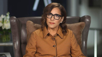 X CEO’su Linda Yaccarino istifa etti