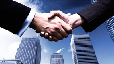 Türkiye birleşme ve satın alma pazarı 2024’te büyüdü