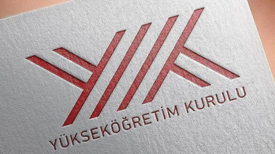 YÖK'ün Akademik Tez Programı'na 119 üniversiteden başvuru yapıldı