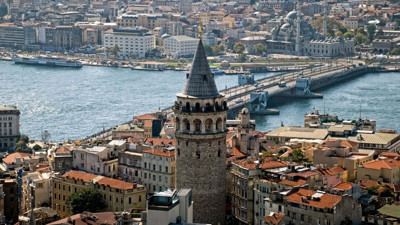 Türkiye'de 5 yılda 2,4 milyon kişi il değiştirdi! En çok İstanbul göç alıp, verdi
