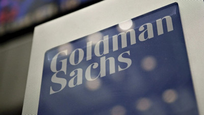 Goldman Sachs ilk yapay zeka kodlayıcısını işe aldı!