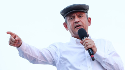 Özel: Erdoğan kendini yalnız hissediyor, yaşlandı yönetemiyor