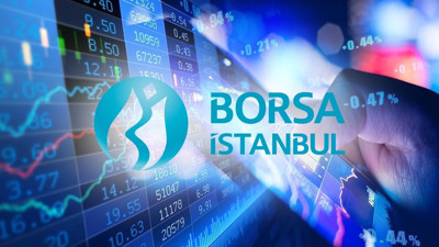 17 şirketten geri alım hamlesi! İşte geçen hafta borsada en çok geri alım yapan 10 şirket...