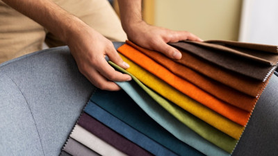 2 milyar dolarlık kumaş ithalatına analiz şartı!