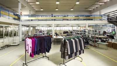 ABD’ye yıl sonu ihracat hedefi 1 milyar dolar