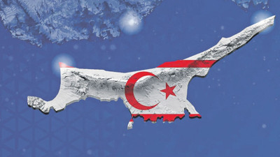 Türk Telekom'a, 'Dijital KKTC' için 25 yıllık imtiyaz