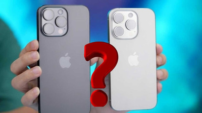 iPhone’ların arkasındaki bu küçük delik bakın ne işe yarıyor: 8 yıldır kullanılıyor kimse bilmiyor.