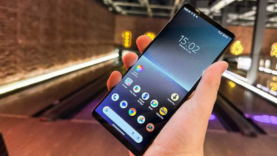 Stoklardan birer birer kaldırıldı: Teknoloji devi sessiz sedasız çekiliyor! Bir devrin sonu