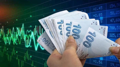 Yatırımcılar dikkat: Bu şirketler adeta uçuşa geçti! Satışlarını en çok arttıran 10 şirket açıklandı