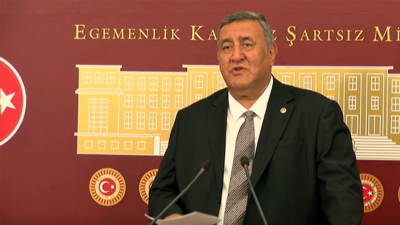 CHP Milletvekili Gürer: Çiğ sütte maliyet dengesi kurulmalı