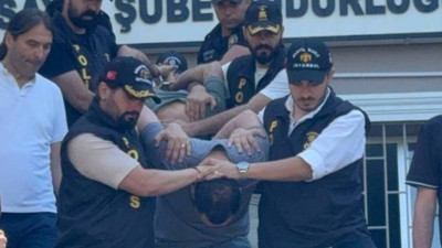 Ayşe Tokyaz'ın katili Cemil Koç, Diyarbakır'daki eski sevgilisinin şüpheli ölümünde de zanlı: Tırnaklarında DNA izleri çıktı