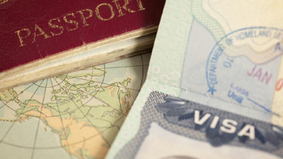 Schengen'de yeni dönem: AB'nin Türklere 'vize kolaylığı' kararı nasıl uygulanacak?