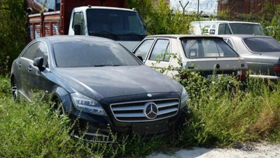 30 milyon araç sahibine 1 ay süre verildi! Dev satış başlıyor