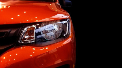 Bayramlar ikinci el otomobil piyasasını coşturdu! Satışlar zirveyi gördü