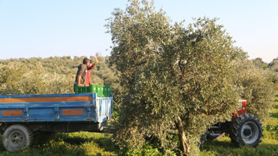 Enerjide 'hız dönemi' başlıyor