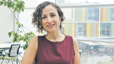 Kâğıt üstünde kalan bilgi değil, sahada karşılık bulan etki