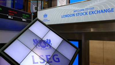 LSEG’den tarihi karar: Avrupa’nın ilk 24 saat açık borsası geliyor