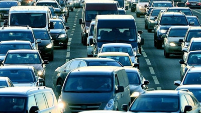 MTV ve Gelir Vergisi ödemelerinde son günler! Ödemeyene yüksek faiz uygulanacak