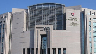 Son dakika... İBB operasyonunda 20 kişi serbest bırakıldı, 5 kişi tutuklandı