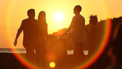 Sıcaklıklar artıyor: Termometreler 43 dereceyi gösterecek! Meteoroloji'den hava durumu tahminleri...