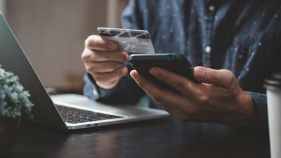 Enpara kullanıcıları dikkat! IBAN'lar bu gece değişiyor