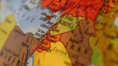 Kalkınma Yolu, sadece yol olmaktan öteye geçebilir