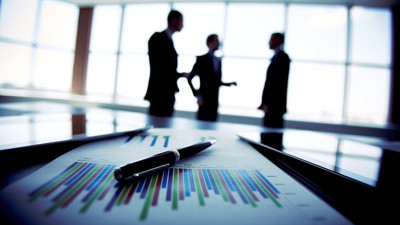 Startup yatırımı ivme kaybediyor