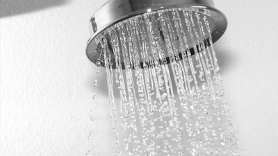 İstanbul'da günlük su tüketiminde rekor kırıldı