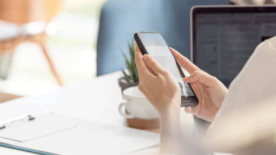 İzmir'de dijital dolandırıcılık davası: Banka yüzde 70 kusurlu bulundu