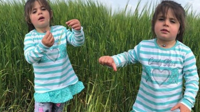 ‘Leyla Aydemir cinayeti’ davası Yargıtay tarafından bozuldu