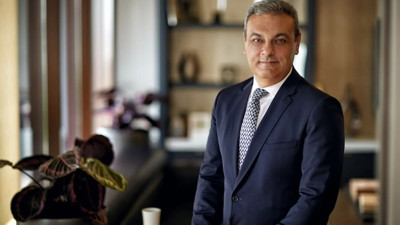 ODMD Başkanı Bozkurt: Yeni ÖTV düzenlemesi sektörü zora sokacak