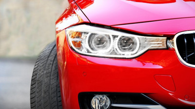 ÖTV değişikliği ile yeni furya başlıyor! ‘Vergisel kaçış’ modellerinde talep artacak