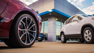 ÖTV oranları hem ikinci el hem sıfır otomobilde fiyatları etkileyecek!