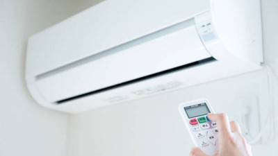 Klima satışlarındaki rekor artış, enerji tasarrufunu tehlikeye atıyor