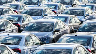 ÖTV artışında ‘hukukilik’ tartışması