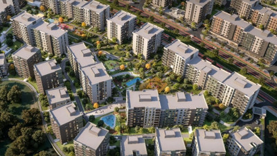 A’dan Z’ye Gayrimenkul Sertifikası: Nasıl ev sahibi olunur?