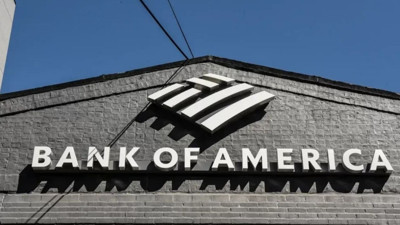 BofA: Savunma harcamaları artmaya devam edecek