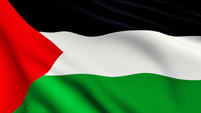 Hangi ülkeler Filistin'i devlet olarak tanıyor?