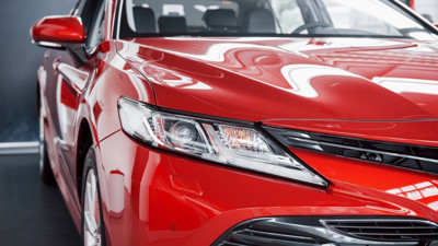 Otomobile ÖTV ayarı: Bindirim çok, indirim az