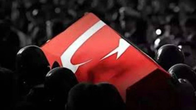 Prof. Dr. Pala 2 askerin şehit olmasına isyan etti: Çölde susuz mu kaldı bu askerler?