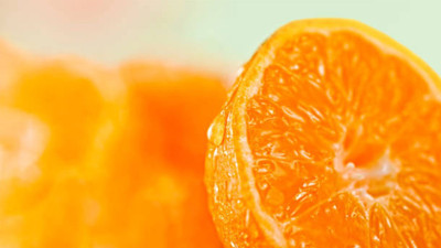 Narenciye devi iflasa sürükleniyor