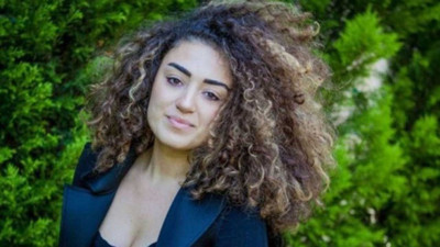 Şarkıcı Dilan Çıtak polisin üzerine araba sürdü: Gözaltına alındı (Video)