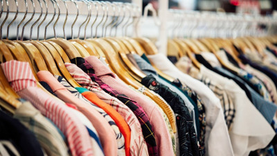 Tekstil ve hazır giyim sektörü zorda: 300 firma konkordato talep etti