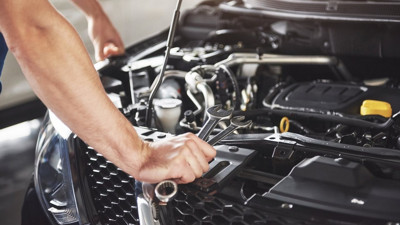 Satış sonrası pazarında 20 günde 3 konkordato!