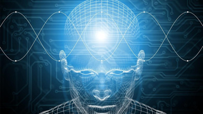 Yapay zekâ çağında üretim krizi